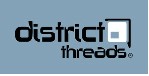 district threads