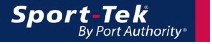 SPORT TEK By Port Authority